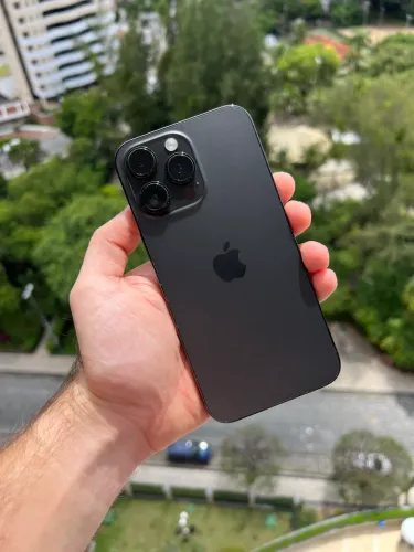 iPhone 14 Pro Max 128gb 