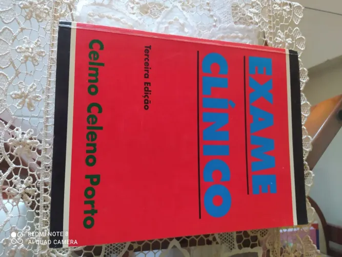 Livros Área de Saúde, Enfermagem