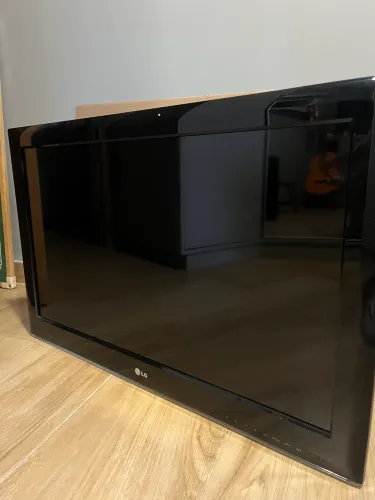 Vendo TV LG 32? em PERFEITO estado