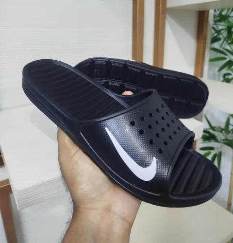 Slide Nike E.V.A