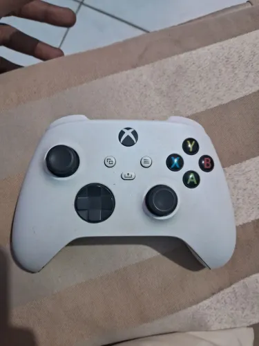 Controle Xbox one