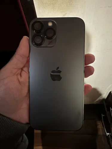 Celular iPhone