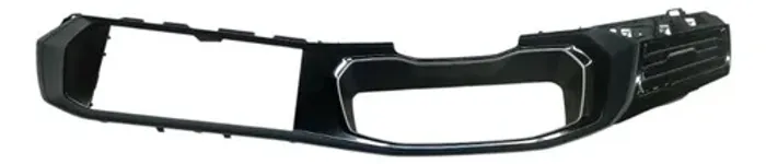 Painel de Instrumentos VW Jetta GLI 2.0 T 2022