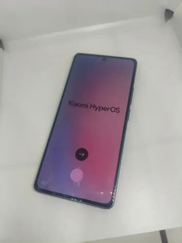 Redmi note 13 pro