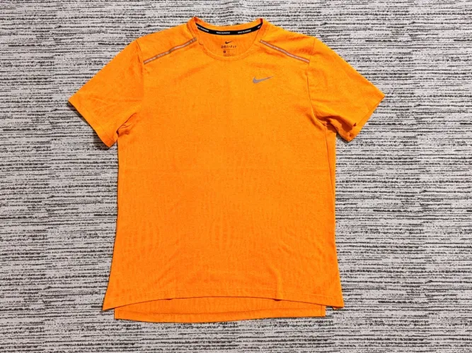 Camiseta Nike