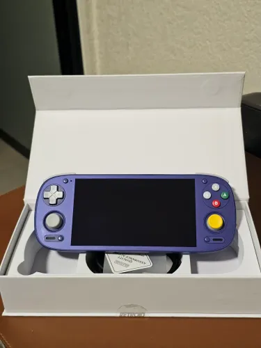 Retroid Pocket G2