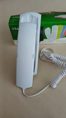 Interfone