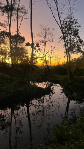 Terrenos em Areal Rj - Condomínio