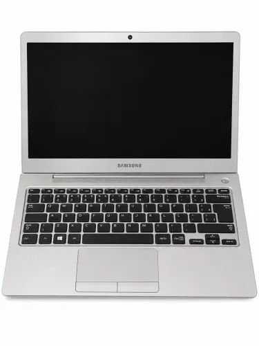 Carcaça Notebook Samsung NP370E4K-KDBBR