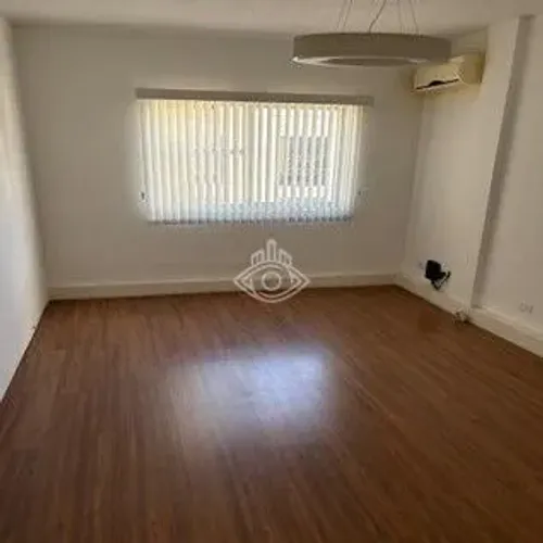 Conjunto Comercial para Locação | Av. Brigadeiro Faria Lima 155m²