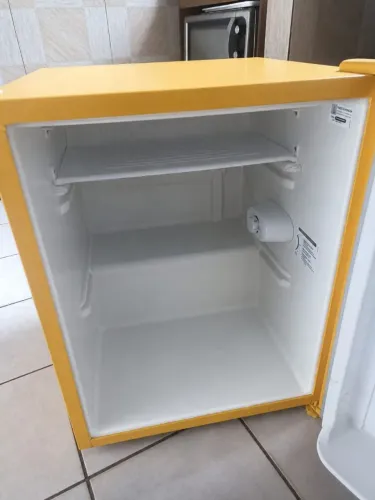 Frigobar