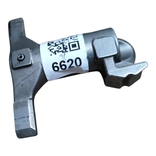 Seletor Varao Engate Cambio Eaton 4505