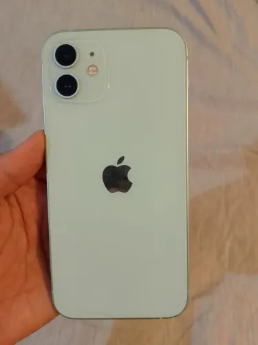 Iphone 12 256gb
