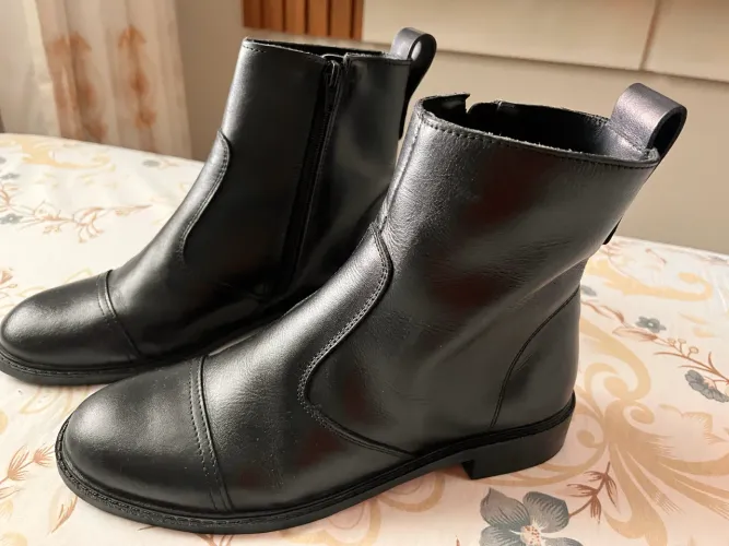 Bota 