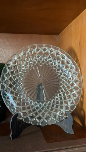 Vasos antigos