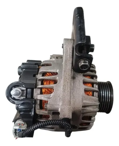 Alternador Kia Sportage 2013 2014 2015 2016
