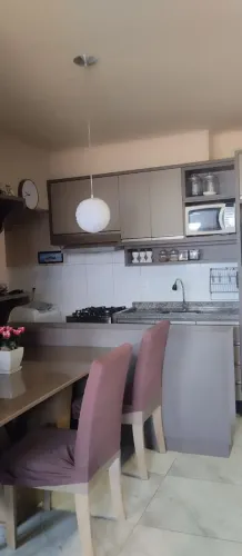 Condomínio Luxxor
