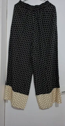 Roupas