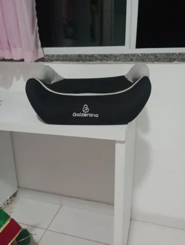 Cadeira Galzerano