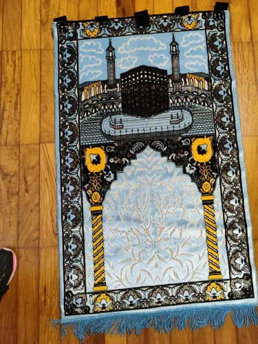 Macramé
