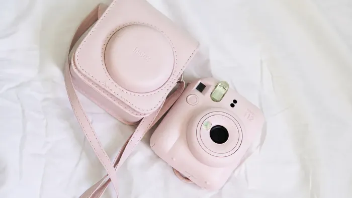 Instax mini 12 seminova