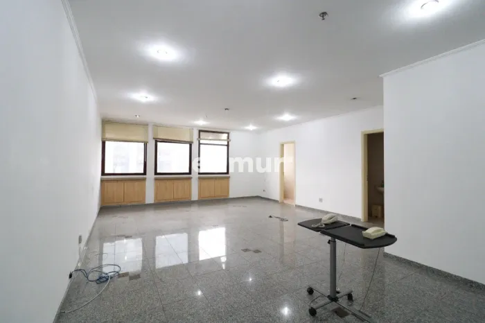 SALA para VENDA E ALUGUEL com 53m² no bairro Centro com 0 quartos e 1 vagas. São Caetano d