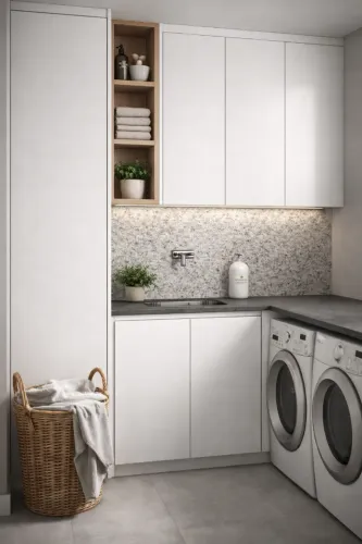 Design de interior