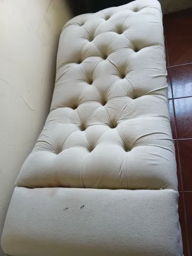 Mesa de lash