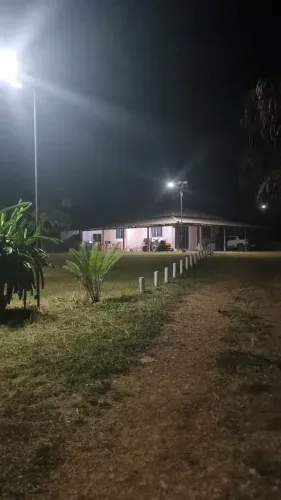 Vendo baixei o preço para 990 mil