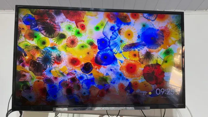 Sony Bravia 42 Full HD