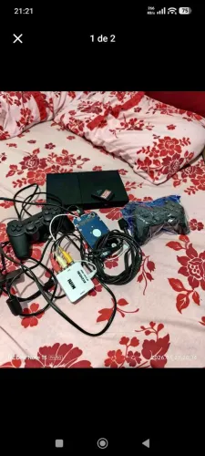 PS2