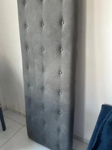 Vende-se