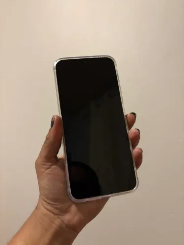 Redmi 15c