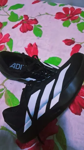 Tênis adidas Adizero