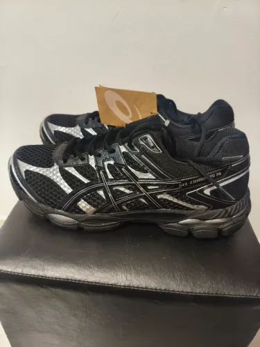 Asics gel cumulus 16 44
