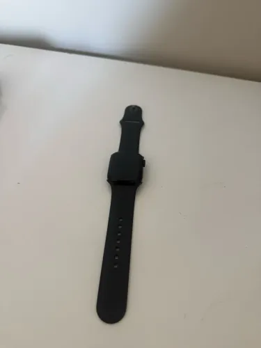 Apple Watch 8