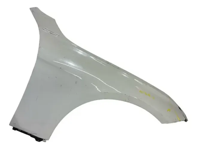 Paralama Direito Bmw Série 3 F30 316 318 320 25 28 30 13/18