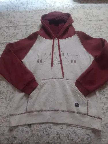 Moletom