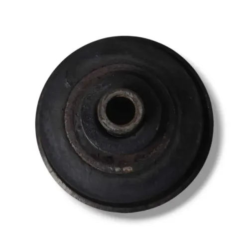 coxim apoio superior cabine Chevrolet S10 2003