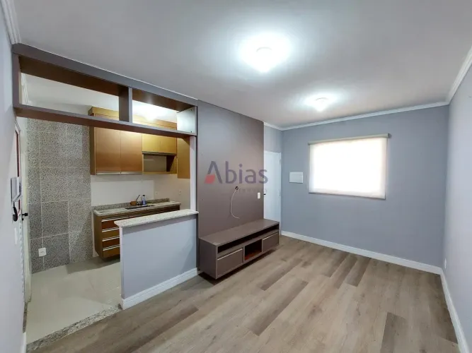 Casa de Condominio em Água Vermelha - São Carlos, SP
