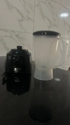 Diversos produtos a venda
