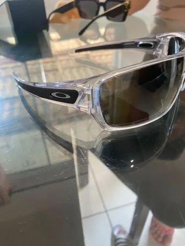 Oculos