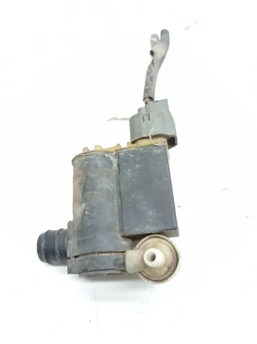 Motor Esguicho Parabrisa Hyundai Veracruz 3.8 2010 985101f10