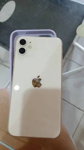 Telefone