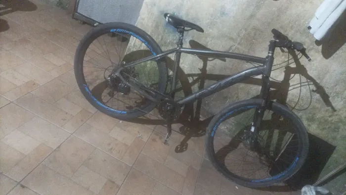 Baik aro 29