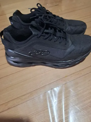 Tenis Olympikus original 42