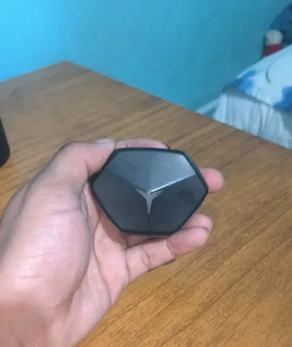 Lenovo gm2 pro