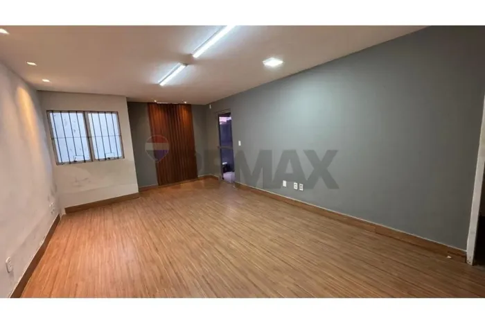 Prédio Comercial no Centro de maceio !