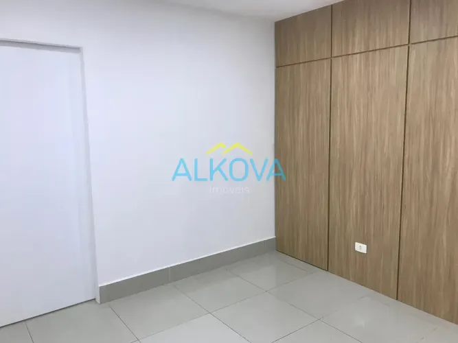 Sala à venda, 55 m² por R$ 350.000,00 - Centro - São José dos Campos/SP