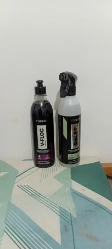 Produtos Automotivos